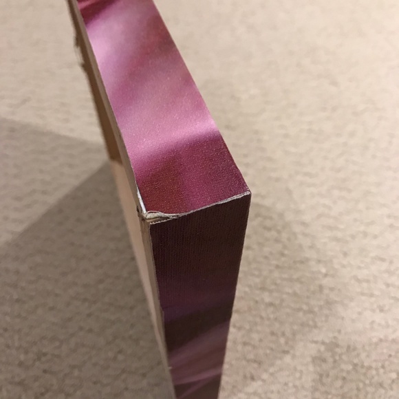 Floral Canvas Prints (Set of 3) - Picture 7 of 7